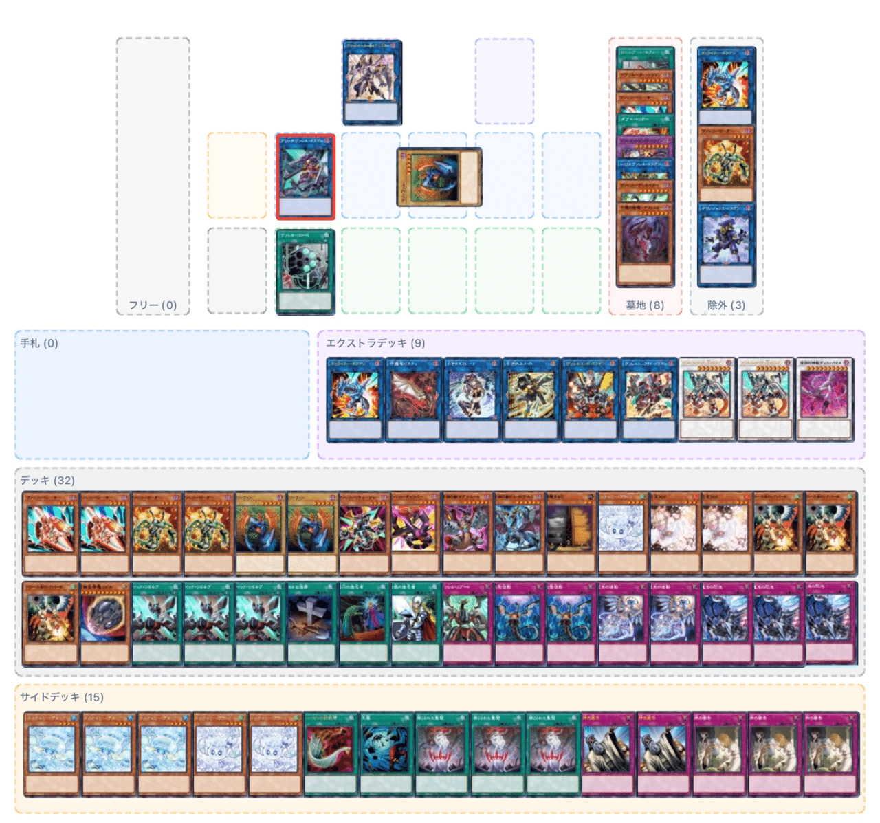 新規入りヴァレット研究ノート①1枚初動｜_