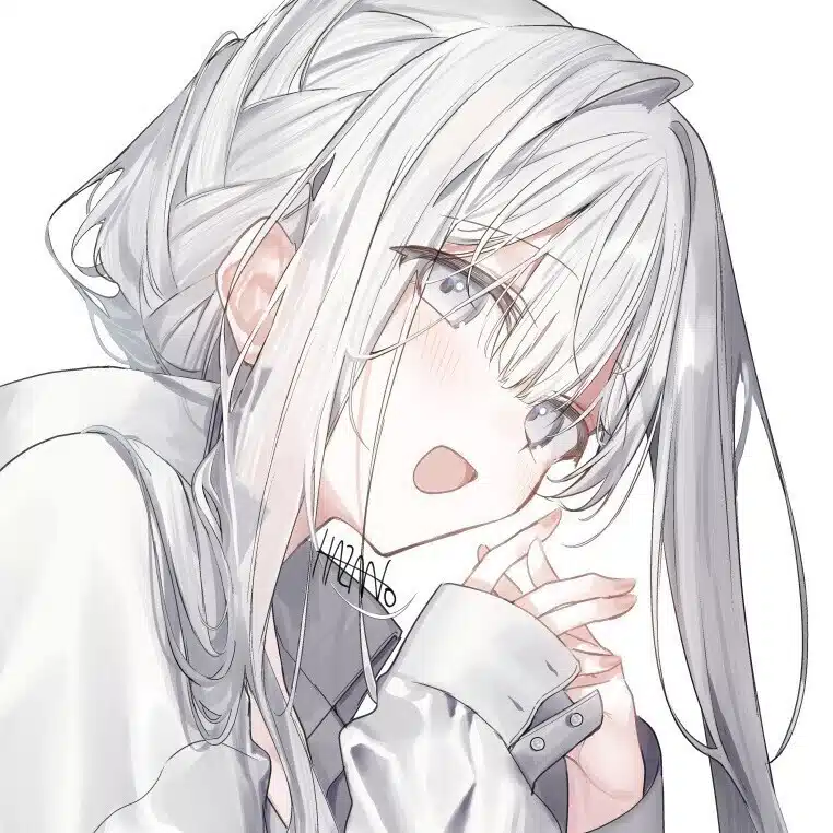 nyo_stream.2