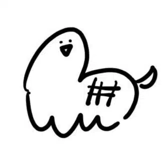 Kameda