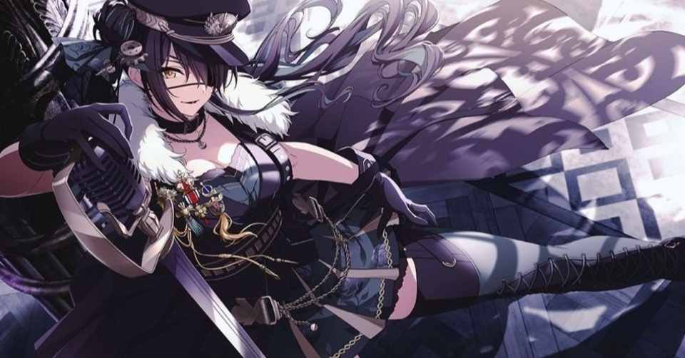アンティーカpのグレフェス奮闘記 Prometti Che Non Ti Fermerai A