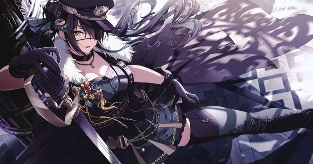 アンティーカpのグレフェス奮闘記 Prometti Che Non Ti Fermerai A Combattere チームかむー Note