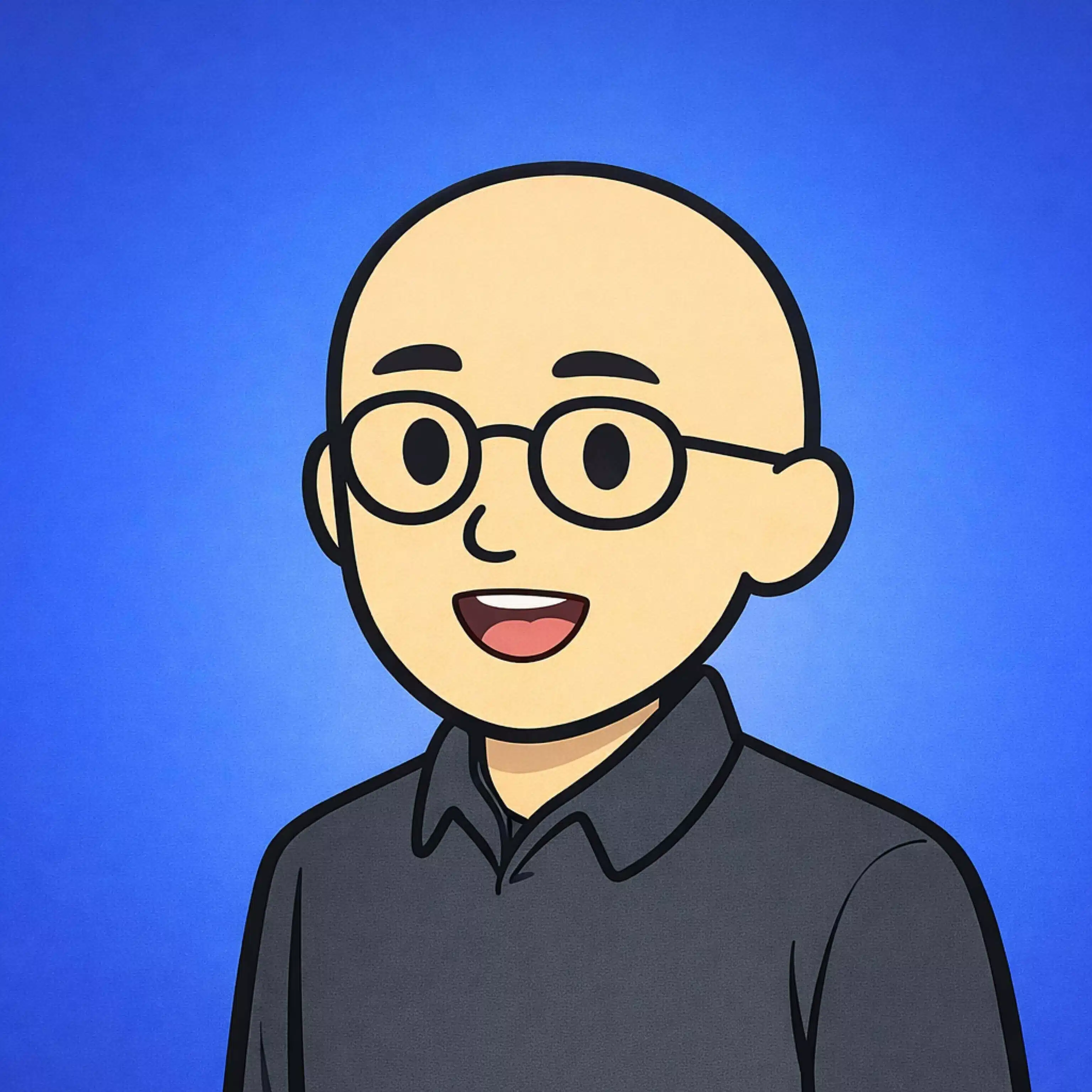 ともるナース｜人と場を整える社労士ナース。