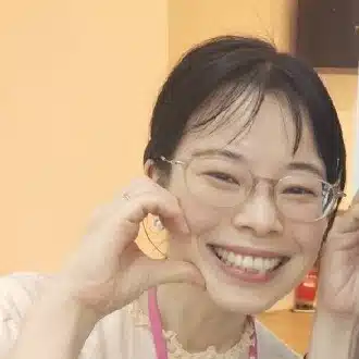 マレーシア移住🌈家族生活・食べもの・通訳のこと by coco(39)