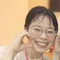 マレーシア移住🌈家族生活・食べもの・通訳のこと by coco(39)