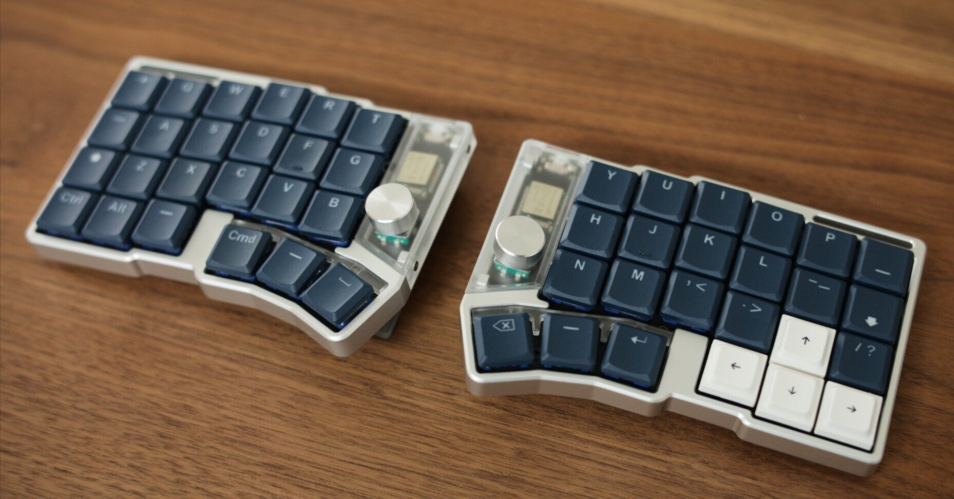 Cornix LP」 分割キーボード|岩下雄大/(株)倉浜建設 Cornix LP」 分割キーボード|岩下雄大/(株)倉浜建設