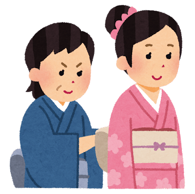 演劇大学出身者が考える 演劇大学のメリット デメリット 追記あり Momo 原田もも子 Note