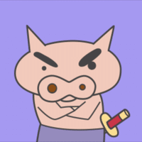 かしわ記念 救いのヒーローぶりぶり競馬 Note