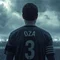 OZA｜元Jリーガーは生き続ける