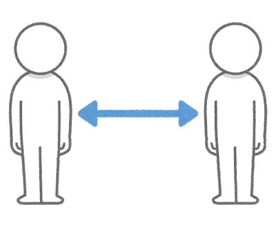 演劇大学出身者が考える 演劇大学のメリット デメリット 追記あり Momo 原田もも子 Note