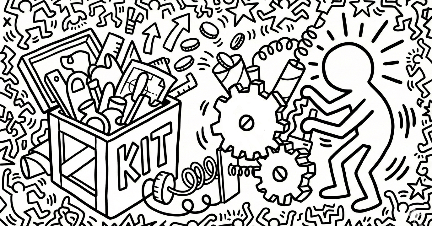 TradingView ✕ 楽天rss自動売買キット｜Olivaw