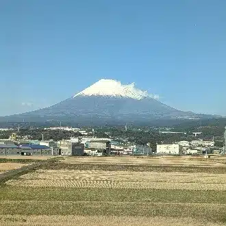 MTSO