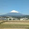 MTSO