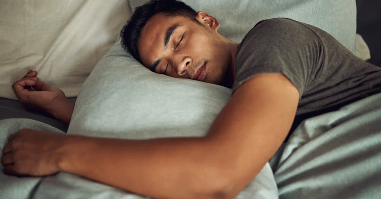 最新｜早起きを強いることは健康を害する可能性があると睡眠専門医が警告