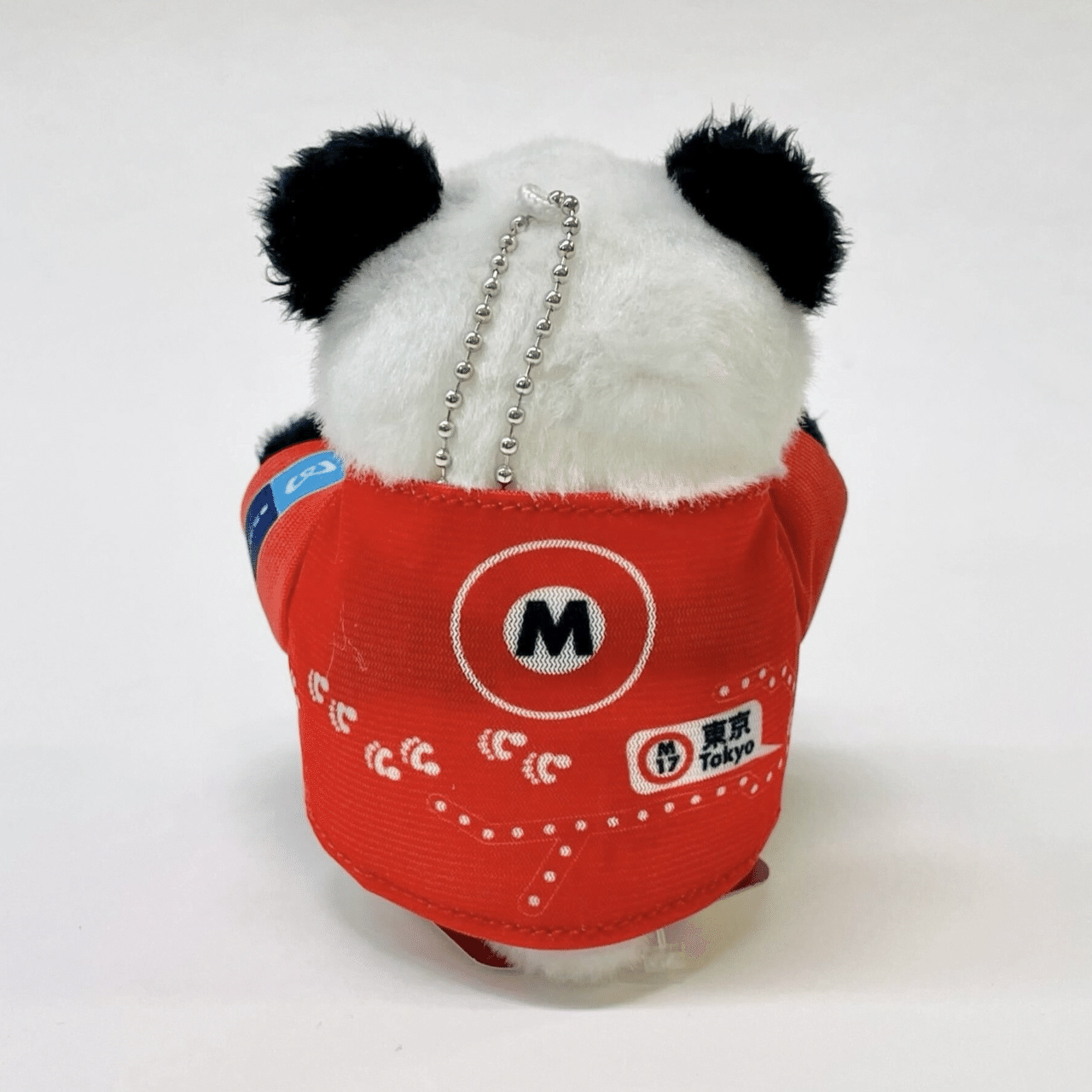 終了しました※】東京メトロ有楽町線 有楽町駅改札横の自販機で、上野