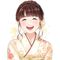 考察 鬼滅の刃 はジャンプの三大原則 友情 努力 勝利 を充たしているのか 桜田夢子 Note