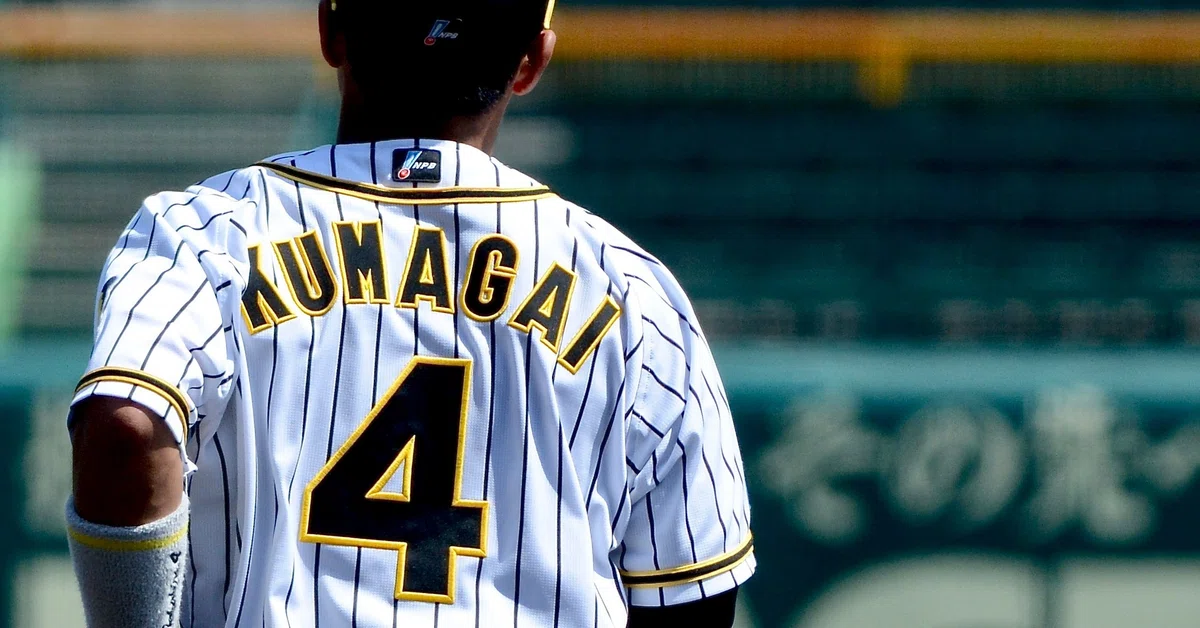 [Photography Commentary] Koshien x Takahiro Kumagai｜Yuki