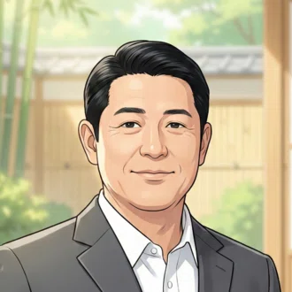 マギー｜現場特化型AIコンサルタント×Webライター