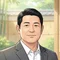 マギー|現場特化型AIコンサルタント×Webライター