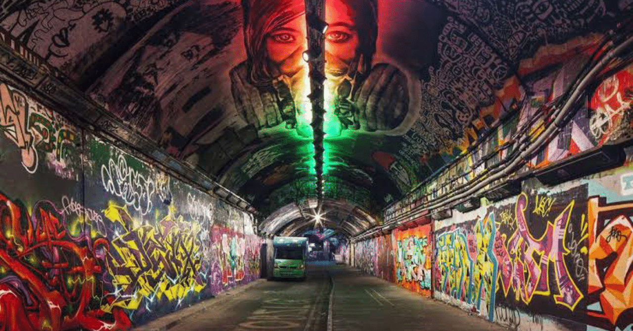 憧れのアメリカン・グラフィティ｜ISO