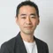 官田 晃房 | スタートアップ幹部の 意思決定参謀 / エグゼクティブコーチ。
