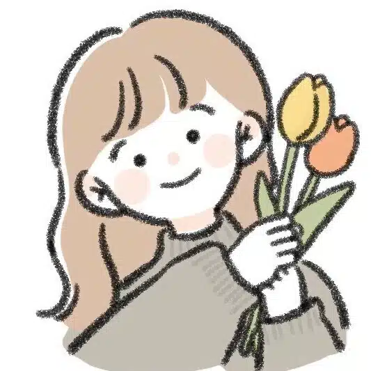 mirai_iguchi
