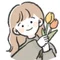 mirai_iguchi