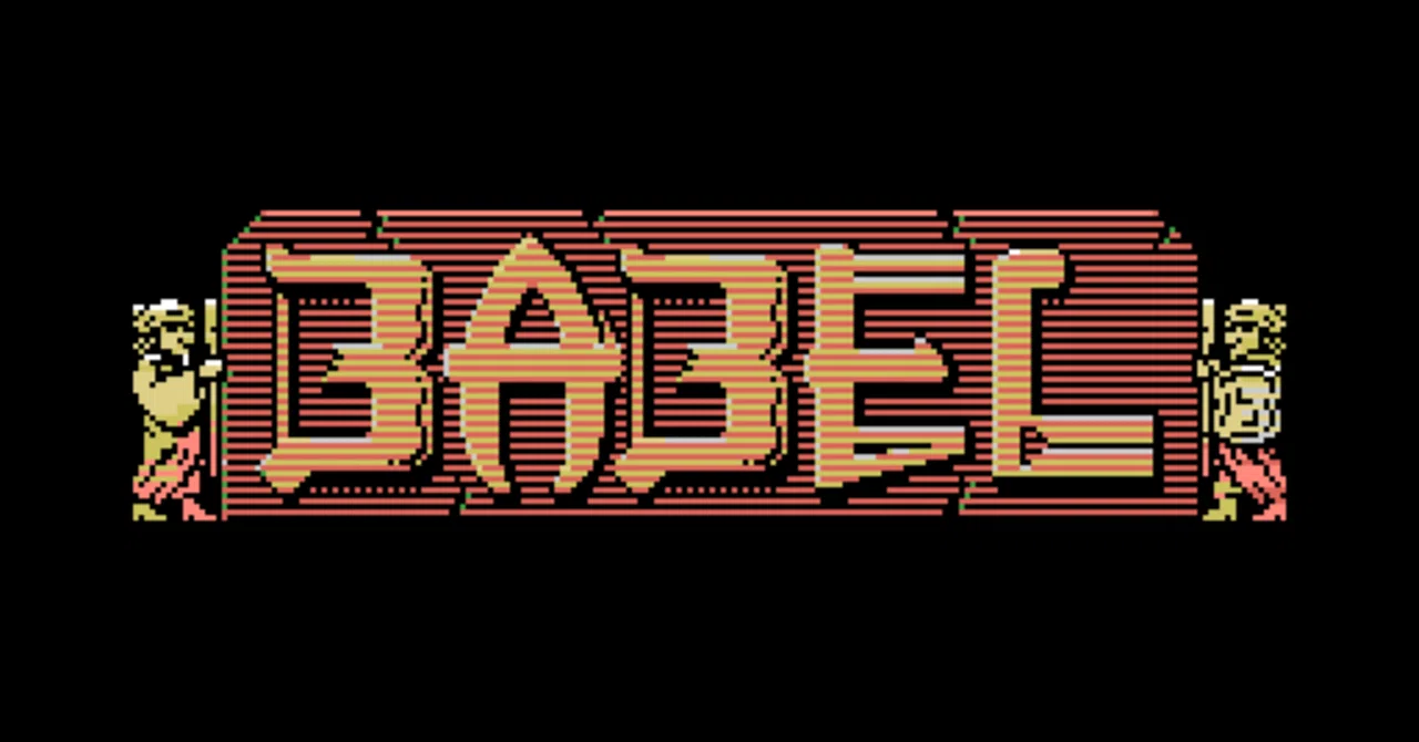 rectangle_large_type_2_cdbed83