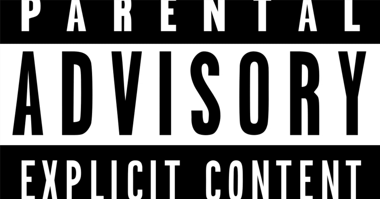 学生さん親御さん教員向け「ペアレンタルアドバイザリー・YouTubeの自死・自傷行為を助長するコンテンツ規制と、未成年に視聴させるには推奨できないコンテンツの境界線について」｜BIGHEAD  OFFICIAL