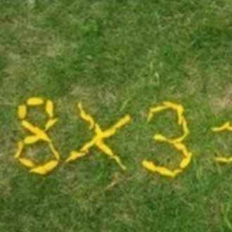 九九の授業 オンラインで進めるには 結局は わだおばチャンネル Note