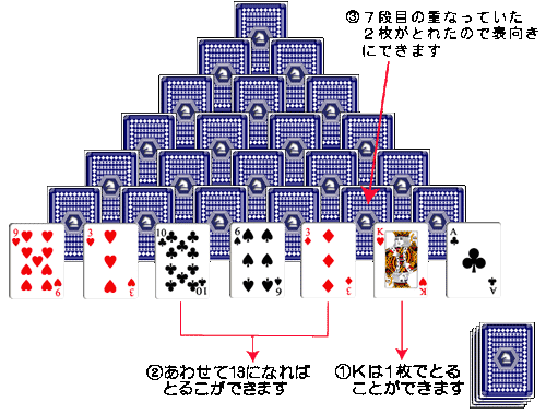 Stay Home企画 Vol 006 算数との関わり方 うっつん Math Channel Note Stay Home企画 Vol 006 算数との関わり方 うっつん Math Channel Note