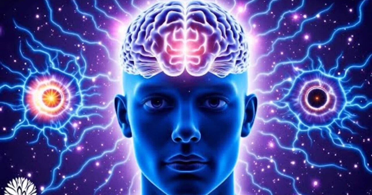 最新｜アルファ波と528Hz：学習・集中・記憶力向上のための音響