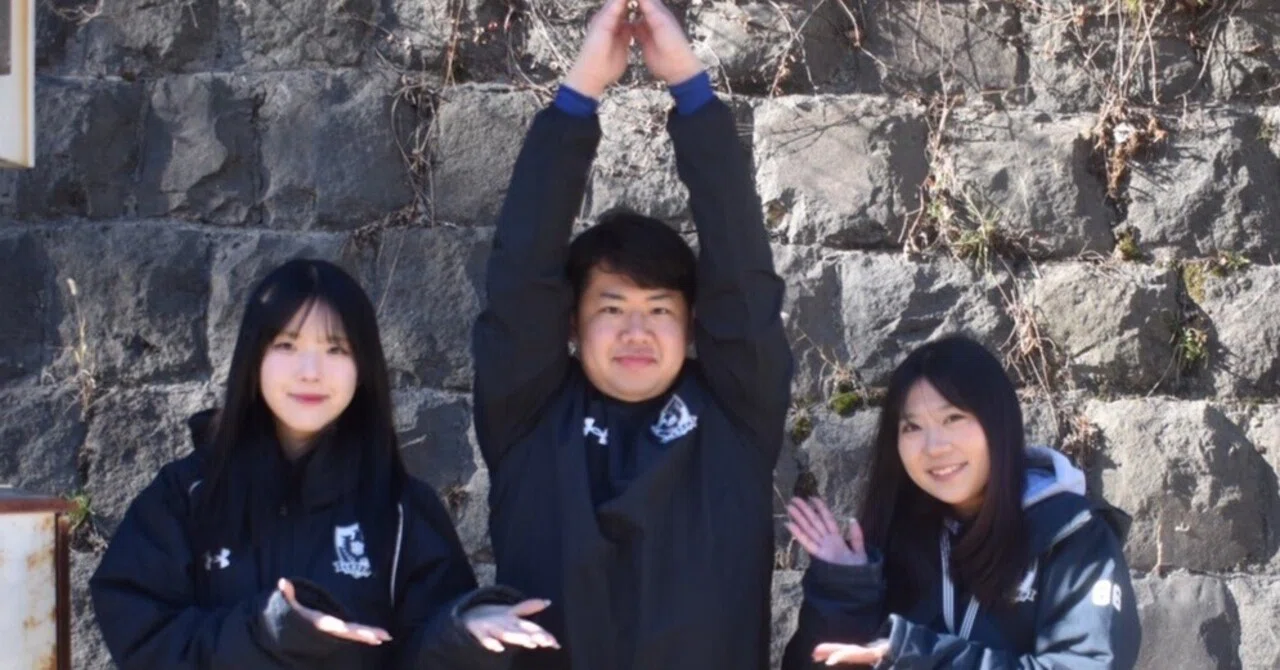 1月誕生日企画｜上智大学体育会ラグビー部
