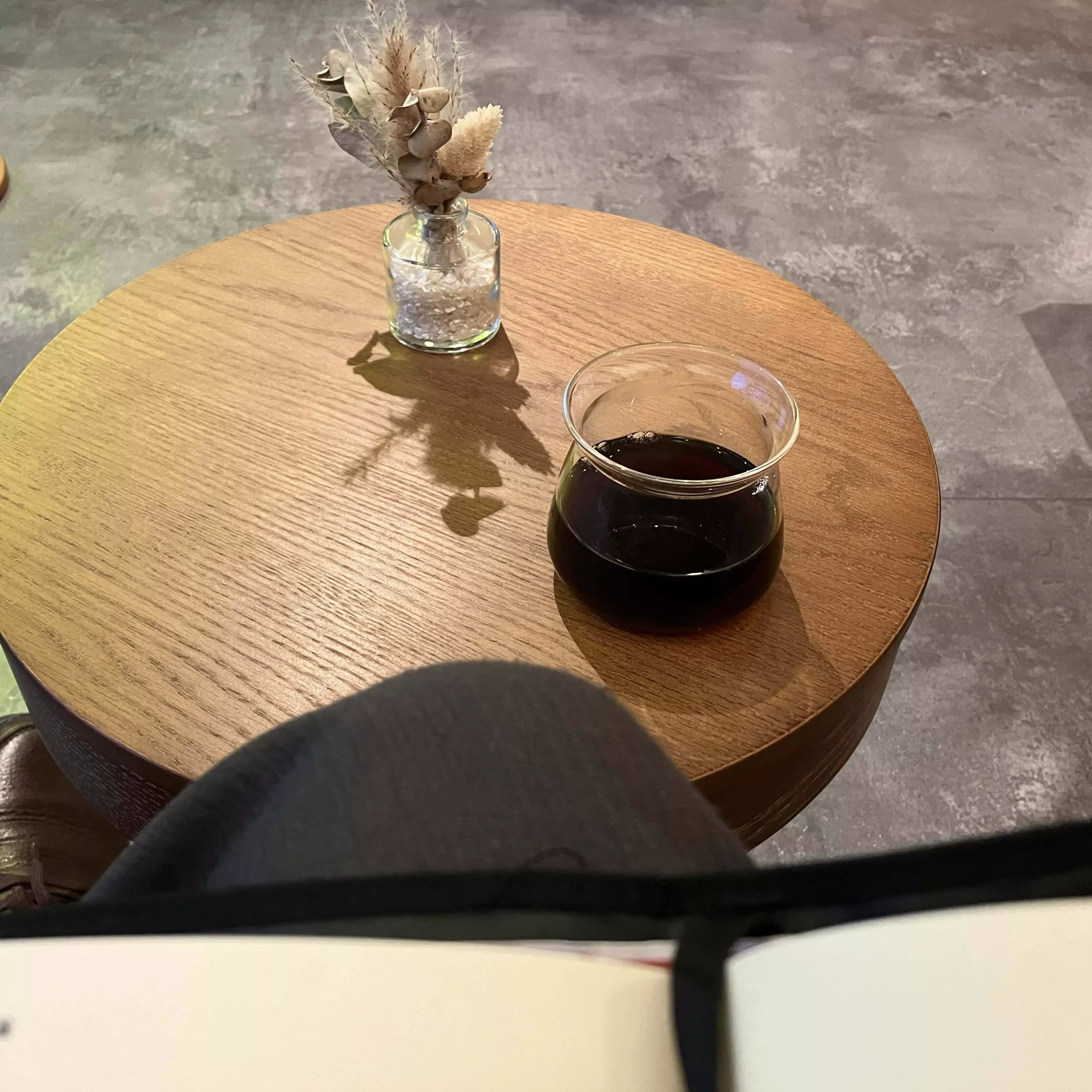 清水隆司／OfficeT.S