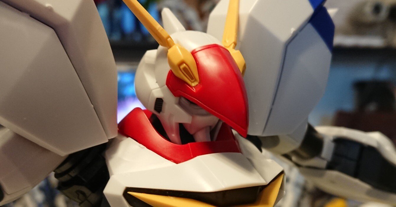 プラマックス ドラグナー/5,6ページ目｜つっつん＠妄想自転車店改め