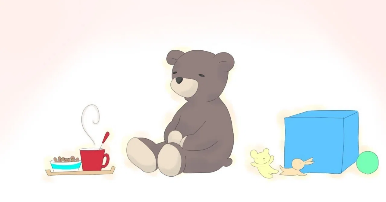 Why being told to 'rest' can be so painful when you have depression ...