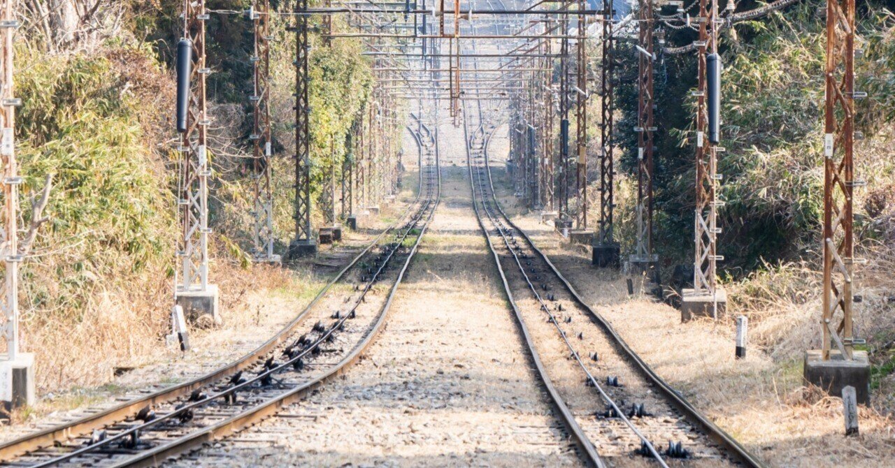 #この駅がすき|生駒山上遊園地とケーブルカー|offece10のサムネイル画像