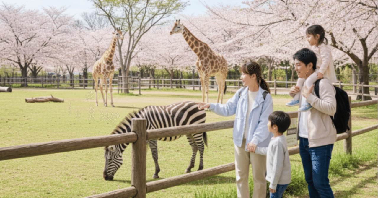 動物園前駅、大阪メトロ｜えしゃんpoのサムネイル画像