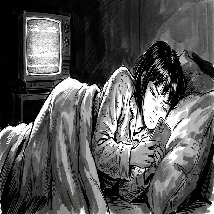 なぜ漫画プラットフォームのテレビCMは消えて、Xのトレンドに割引や還元が並ぶようになったのか｜朝日けけ。