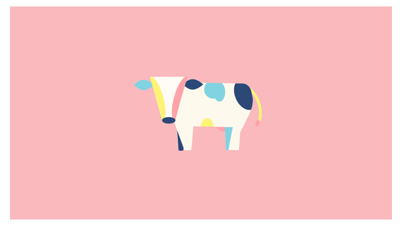 デザイン初心者がillustratorを勉強して 14日目のまとめ あめだまほっぺ Note デザイン初心者がillustratorを勉強して 14日目のまとめ あめだまほっぺ Note