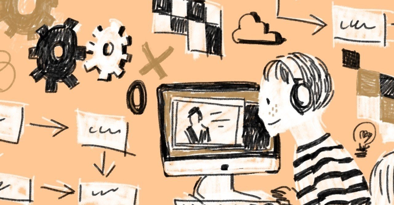 理系大学生のあるある サトリ Note