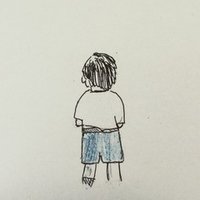 仕事 いや 人間やめたい W きみのくらげ Note 仕事 いや 人間やめたい W きみのくらげ Note