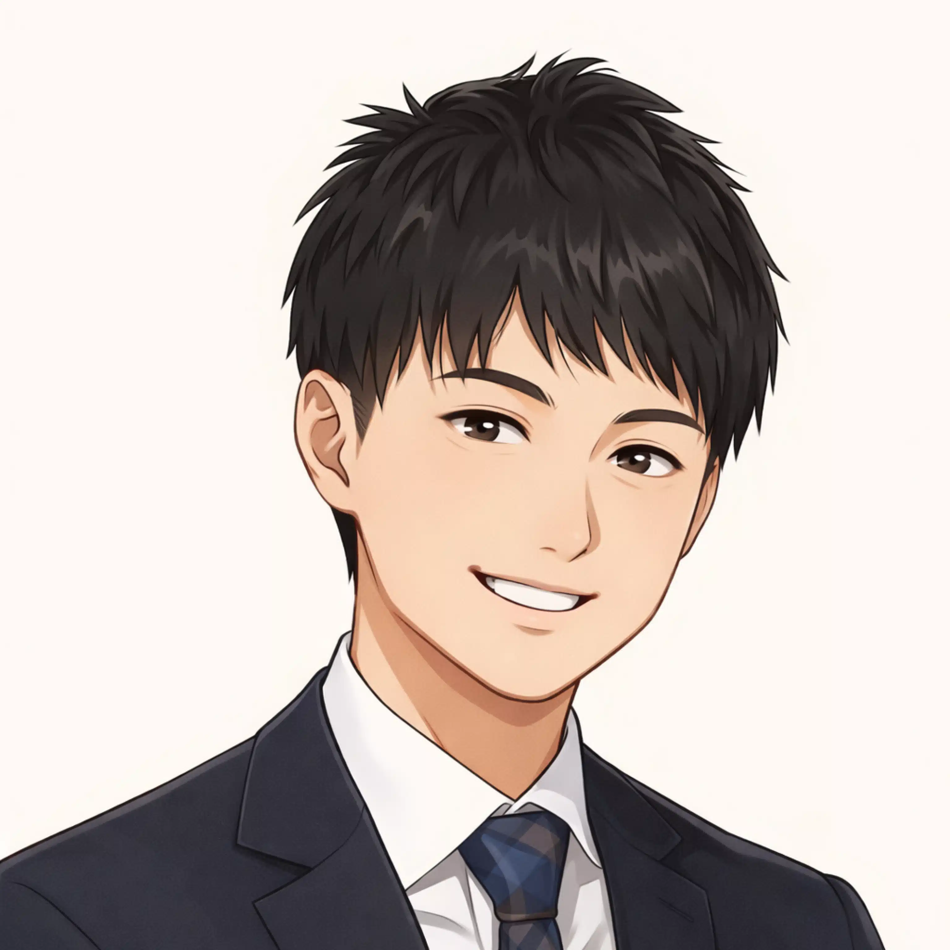 海野夢大（医療ソーシャルワーカー/認定社会福祉士）