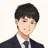 海野夢大（医療ソーシャルワーカー/認定社会福祉士）