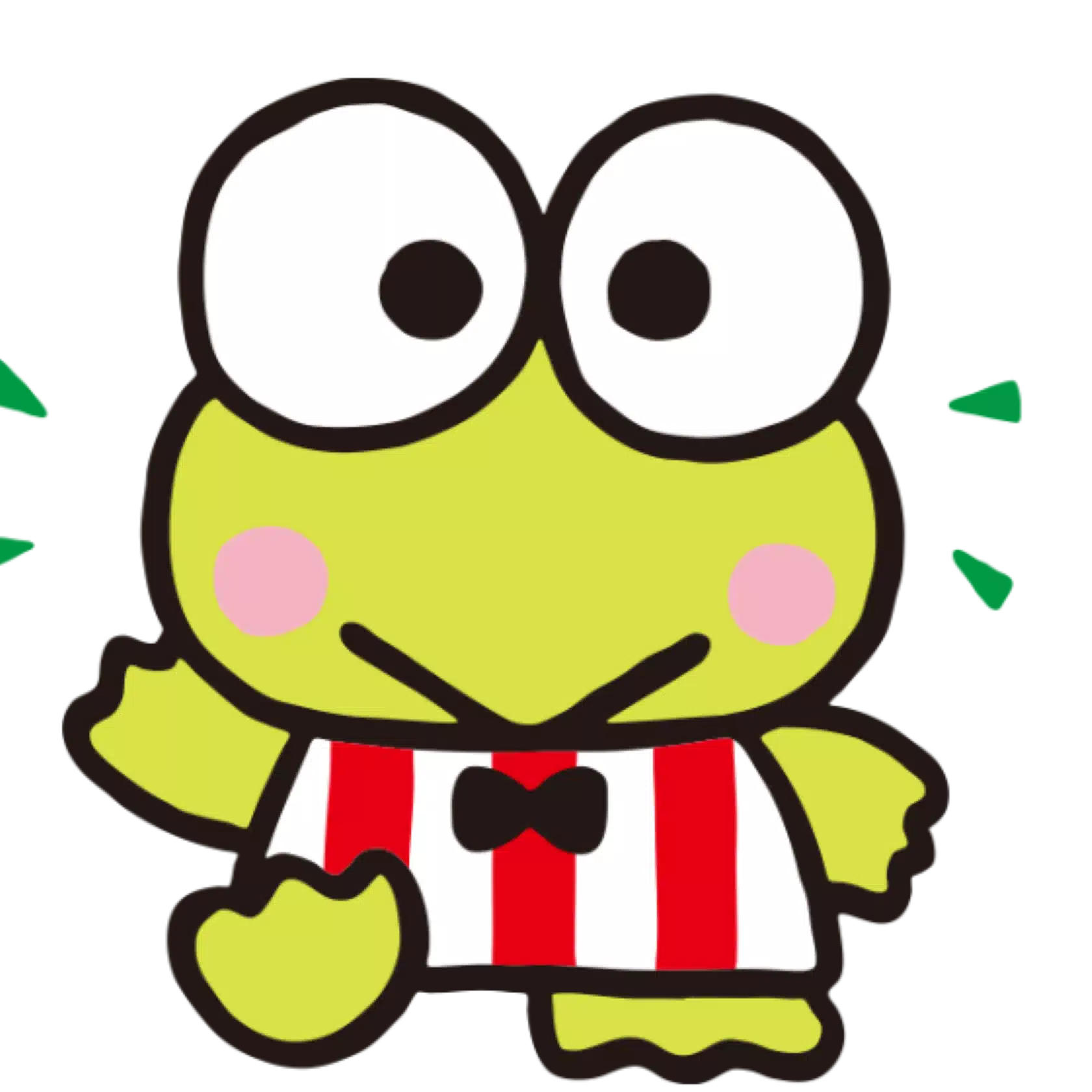 さいころ