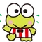 さいころ