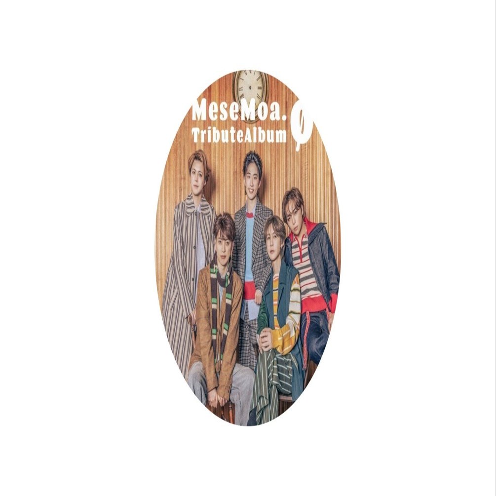 🎼ゼロから歩き出そう｜Satomi