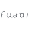 Fuuai