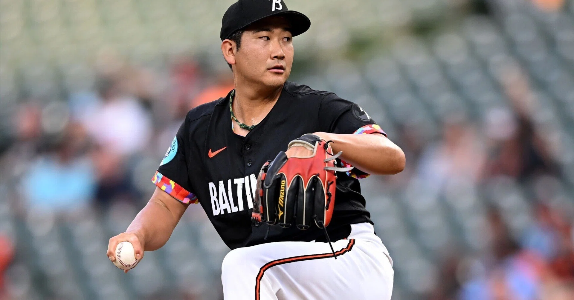 WBC2026 菅野智之は不要か？｜Baseball news