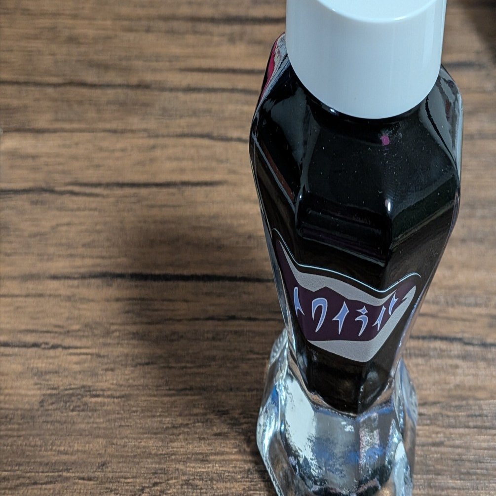 ご当地インク紹介〜九州編〜｜ゆうこ