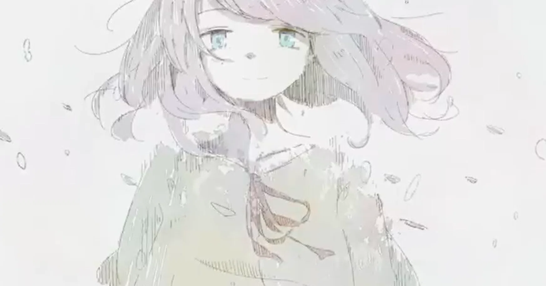 nuit - 春野 feat. 初音ミク｜lefthorse